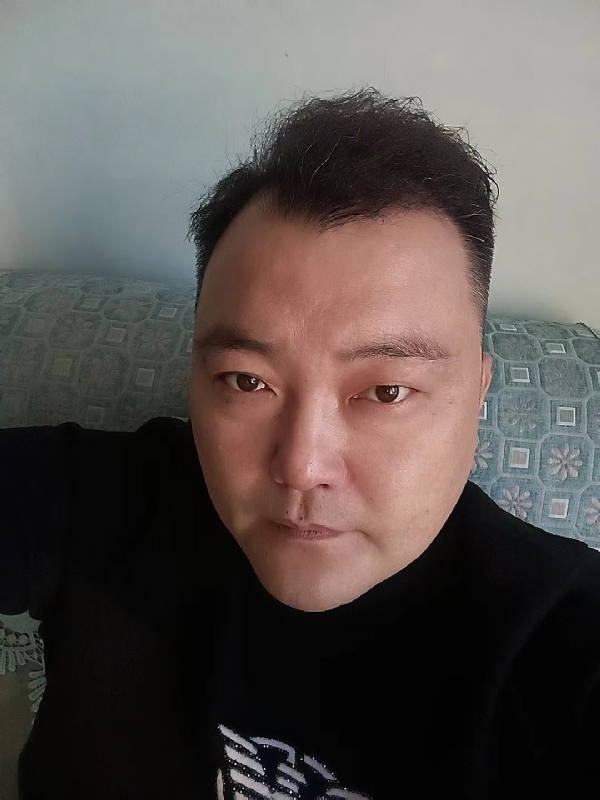 壹駦的第一张照片--福鼎相亲网