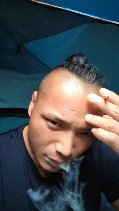 伯爵的第四张照片--福鼎相亲网