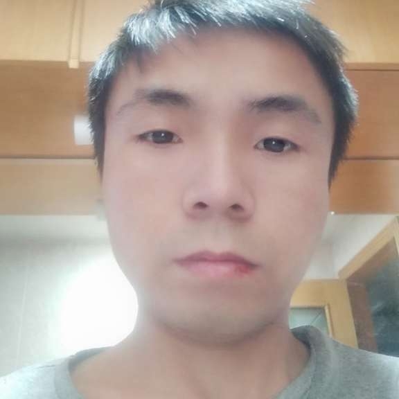 小兔兔的第一张照片--福鼎相亲网