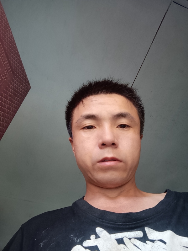 小兔兔的第二张照片--福鼎相亲网