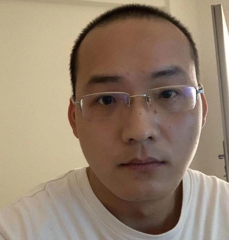 edward的第一张照片--福鼎相亲网
