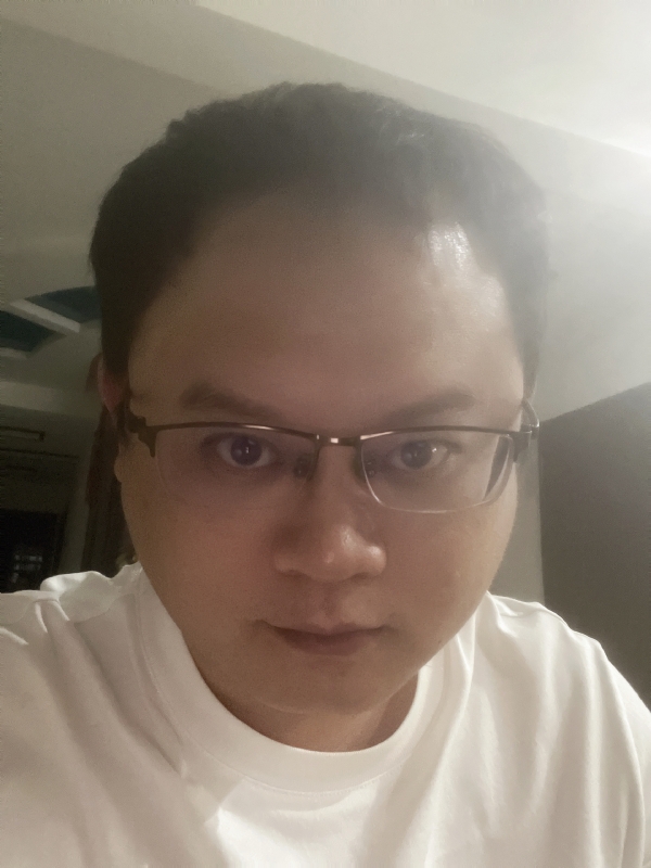暖阳的第一张照片--福鼎相亲网