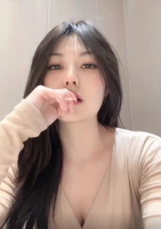 勾人心魂大美人的第一张照片--福鼎相亲网