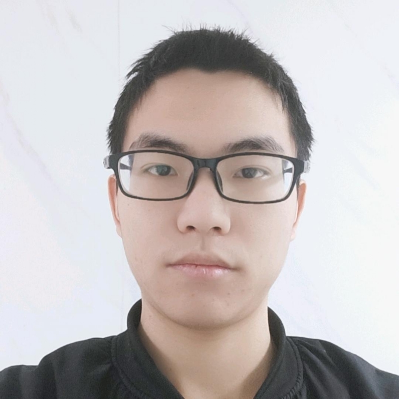 华仔xssa的第一张照片--福鼎相亲网