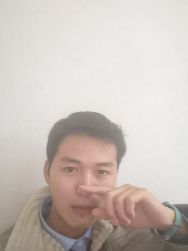 随遇而安的第四张照片--福鼎相亲网