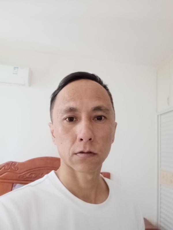 啊保的第一张照片--福鼎相亲网