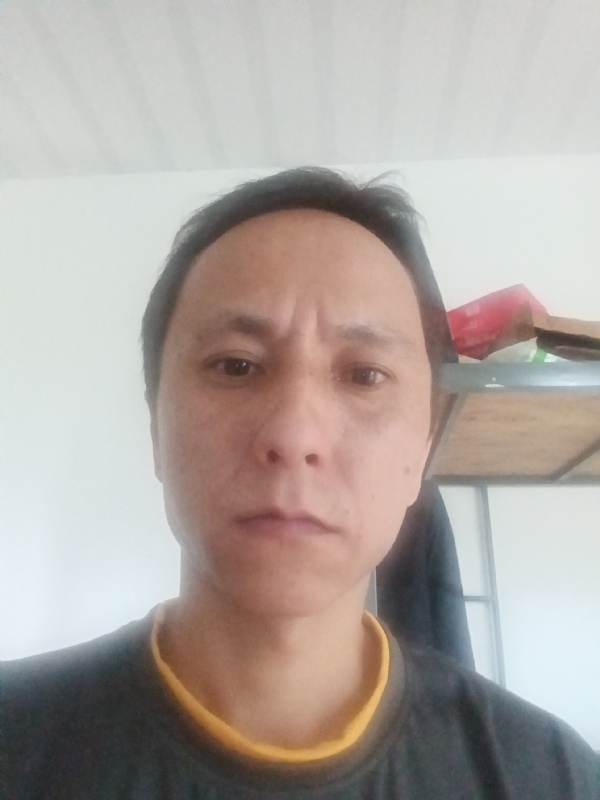 啊保的第六张照片--福鼎相亲网