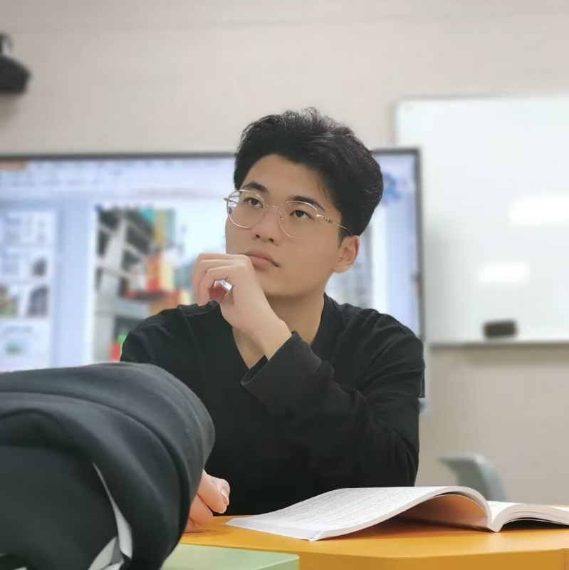 社会凯子哥-软男的第一张照片--福鼎相亲网