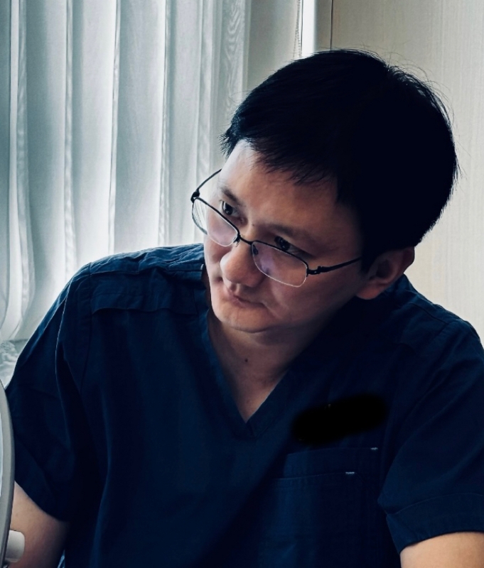 GD的第一张照片--福鼎相亲网