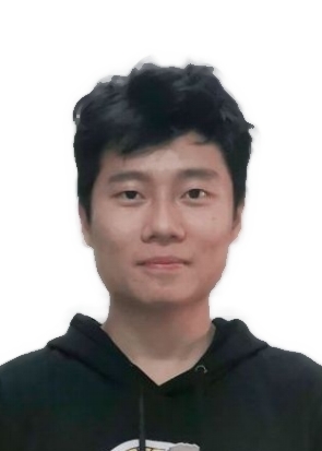 佛系人生的第二张照片--福鼎相亲网