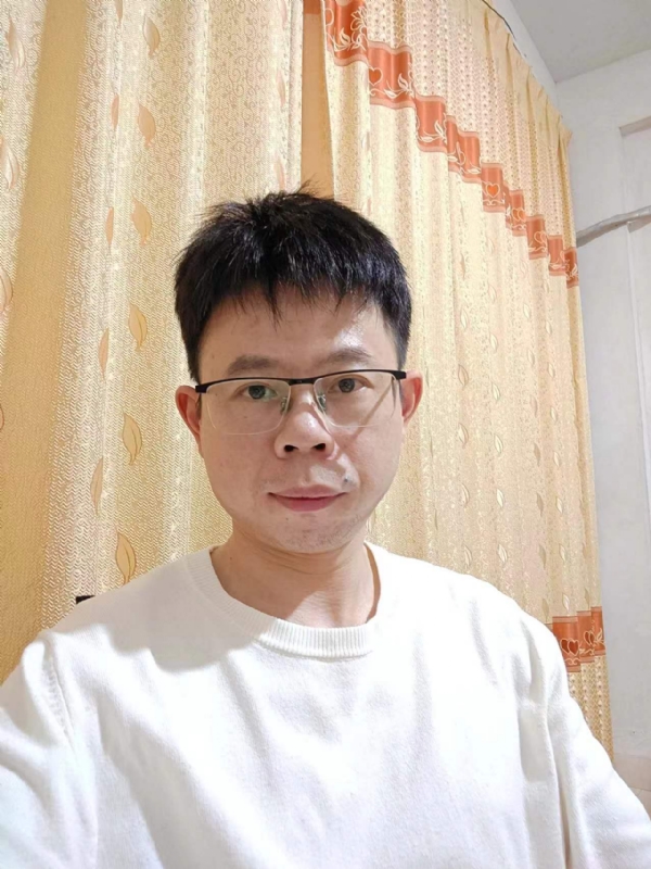 今晚打老虎的第一张照片--福鼎相亲网