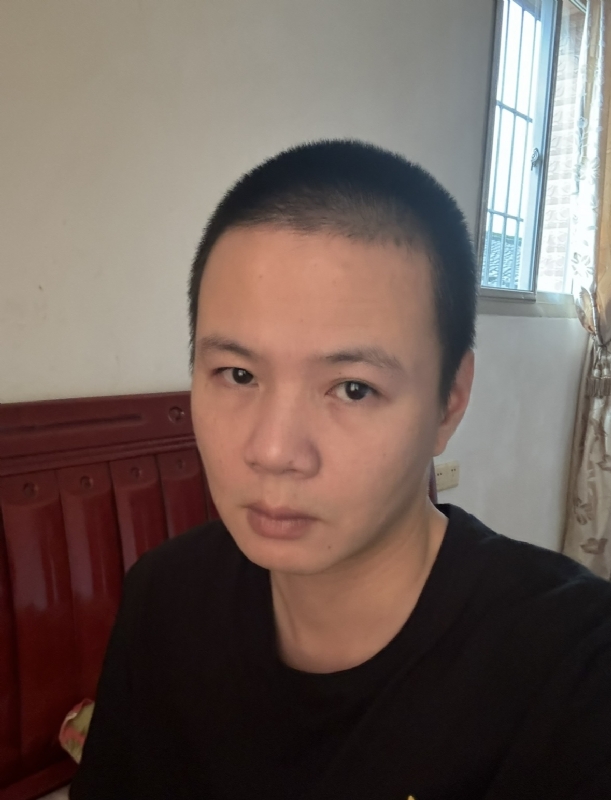 fell的第二张照片--福鼎相亲网
