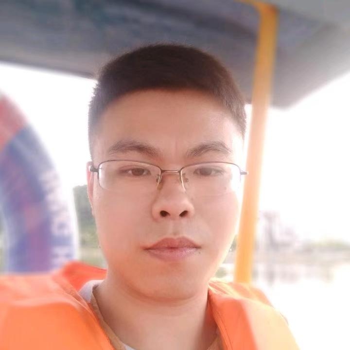 知了的第一张照片--福鼎相亲网