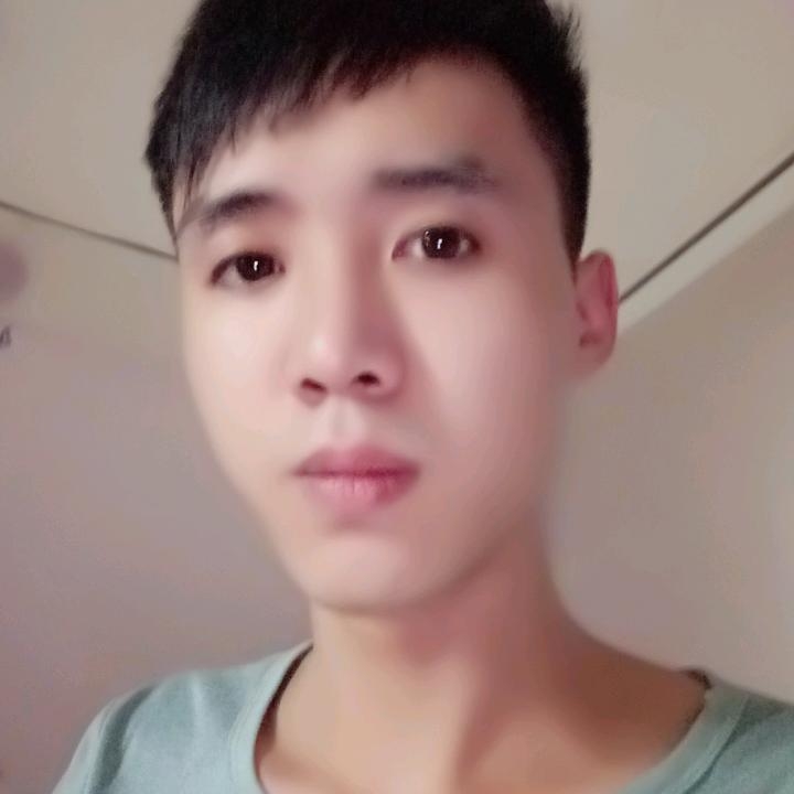 没有时间浪费的第一张照片--福鼎相亲网