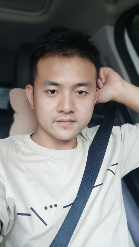 莫听窗林的第二张照片--福鼎相亲网