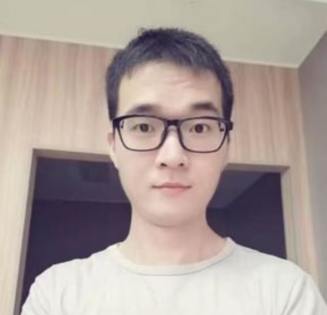 Aarrow的第一张照片--福鼎相亲网