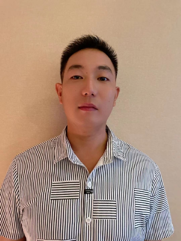 陈先生的第三张照片--福鼎相亲网