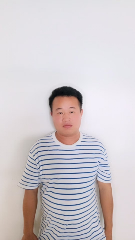 楠哥的第一张照片--福鼎相亲网