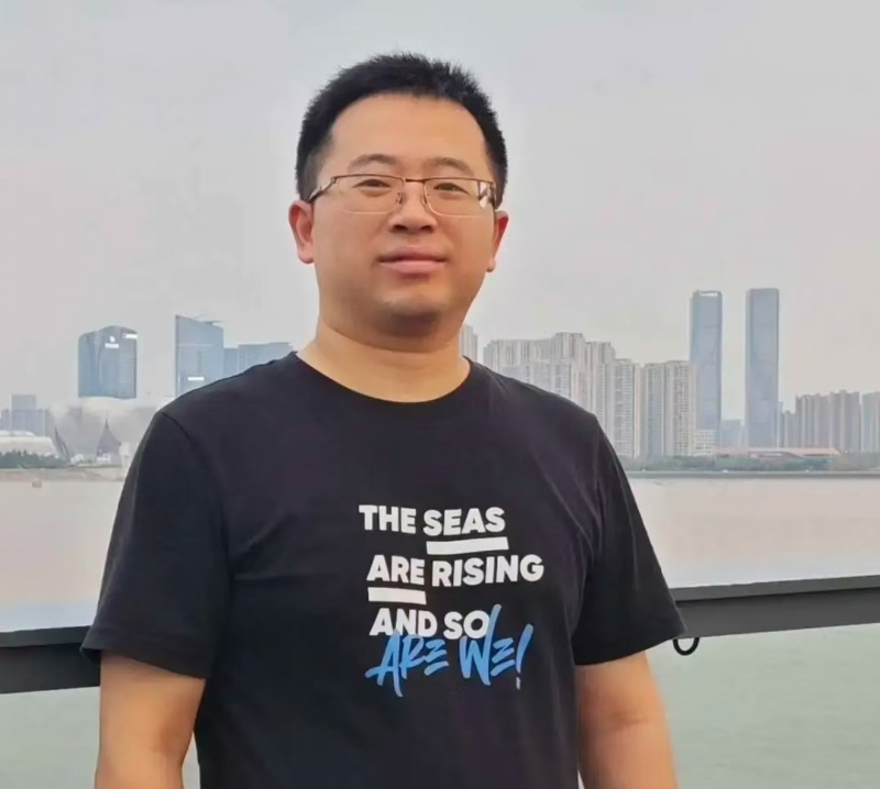 白小生的第一张照片--福鼎相亲网