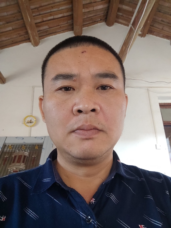 破碎的第一张照片--福鼎相亲网