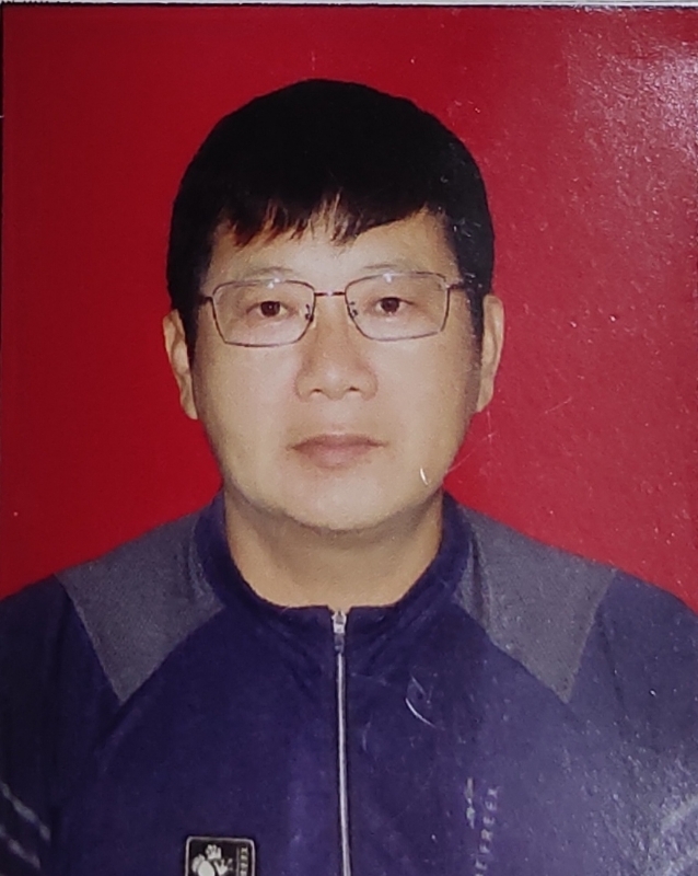 吕回品的第一张照片--福鼎相亲网