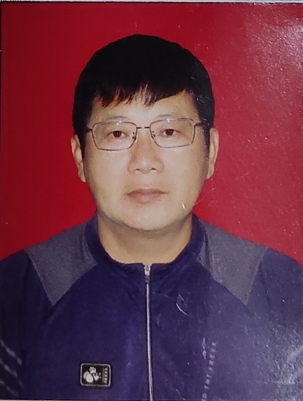 吕回品的第二张照片--福鼎相亲网