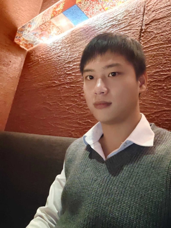 匿藏其名的第一张照片--福鼎相亲网