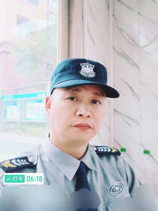 独一求二的第二张照片--福鼎相亲网