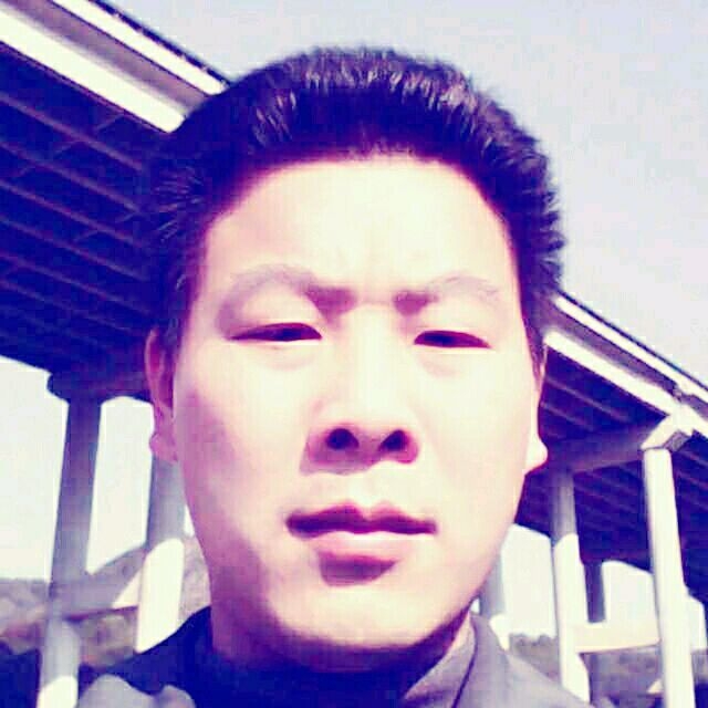 天下无双的第一张照片--福鼎相亲网