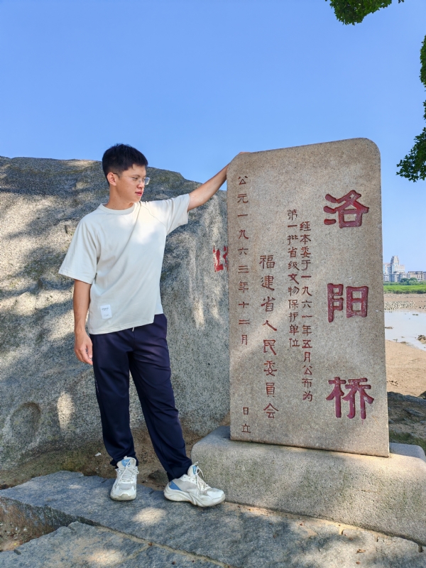 风尘的第三张照片--福鼎相亲网