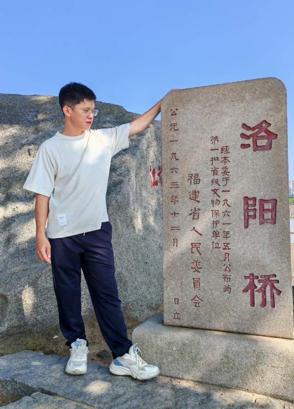 风尘的第四张照片--福鼎相亲网