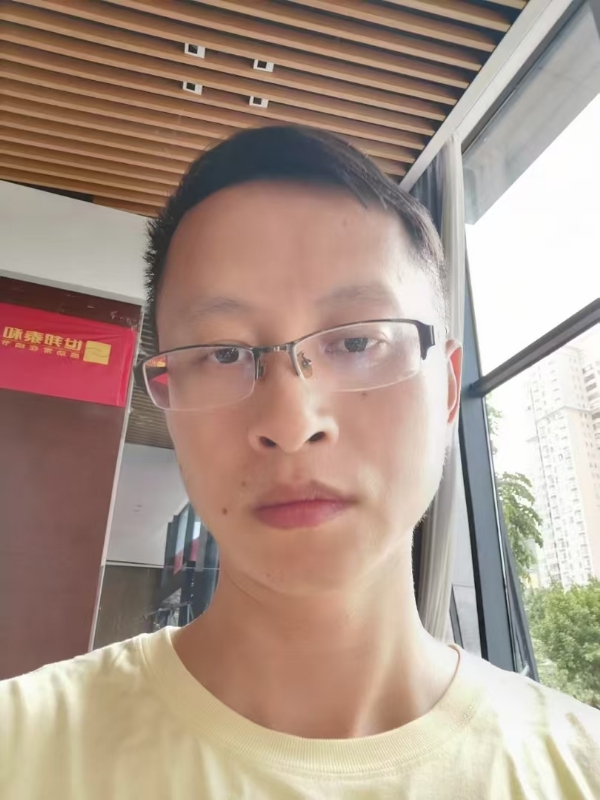 炎夏的第一张照片--福鼎相亲网