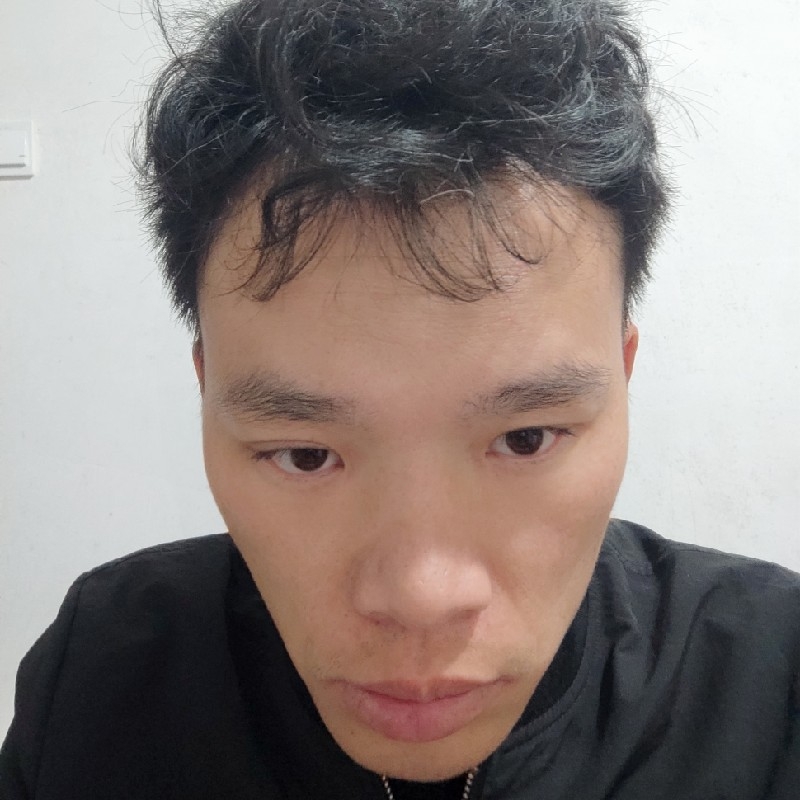 飞祥的第一张照片--福鼎相亲网
