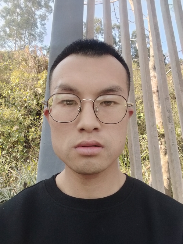 林子的第一张照片--福鼎相亲网