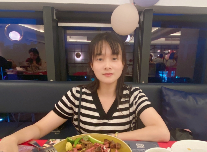 从心出发的第一张照片--福鼎相亲网