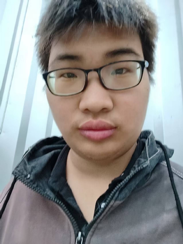 南城的第一张照片--福鼎相亲网