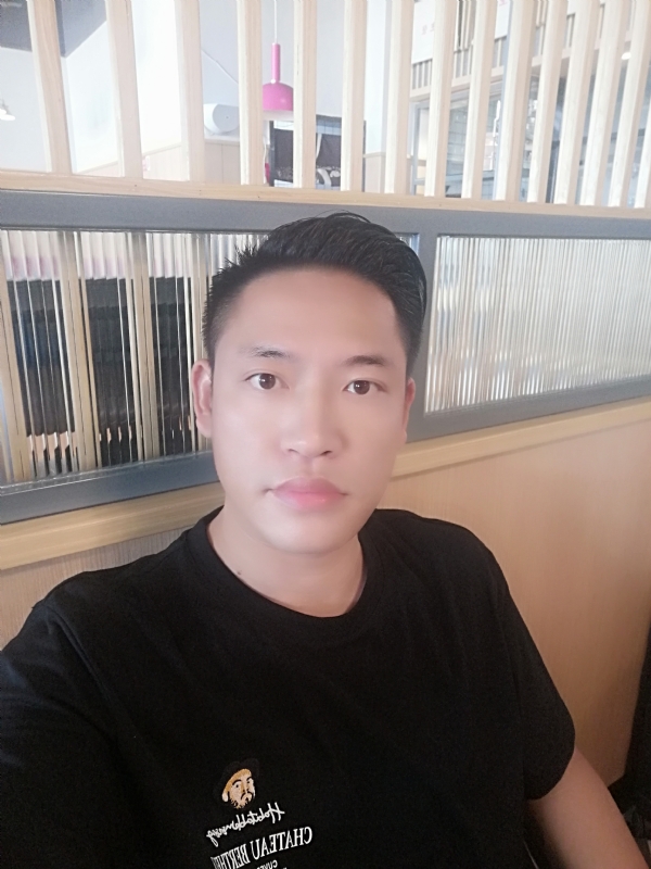 不秀文案秀才干的第三张照片--福鼎相亲网