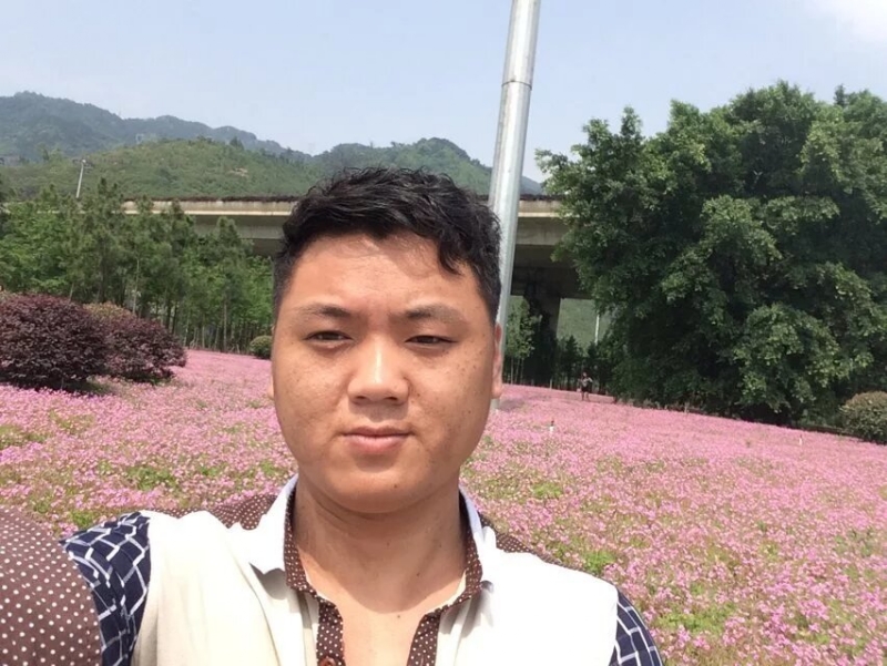 过日子的第二张照片--福鼎相亲网