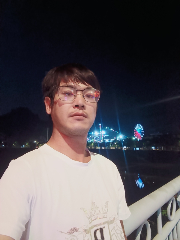 任豐的第一张照片--福鼎相亲网