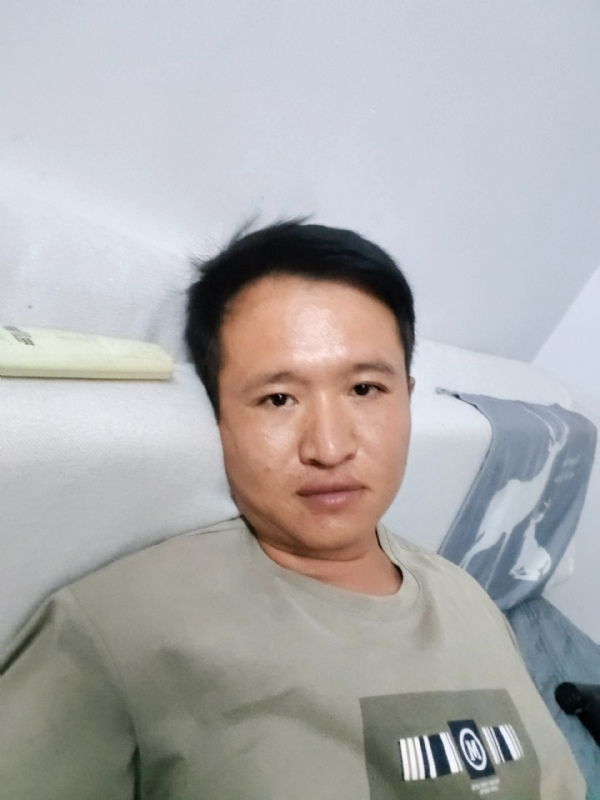 陌生人的第三张照片--福鼎相亲网