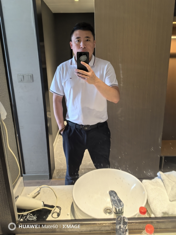 上善若水的第四张照片--福鼎相亲网