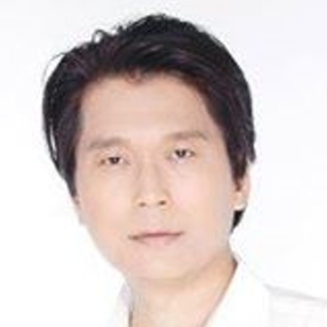 huachenglung的第一张照片--福鼎相亲网