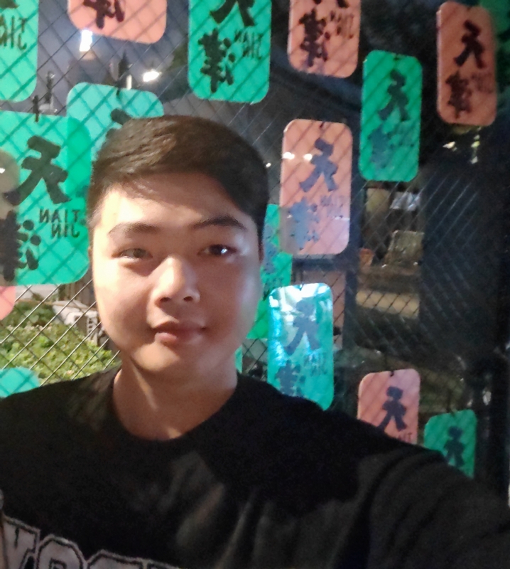 忘川河-可上门的第三张照片--福鼎相亲网
