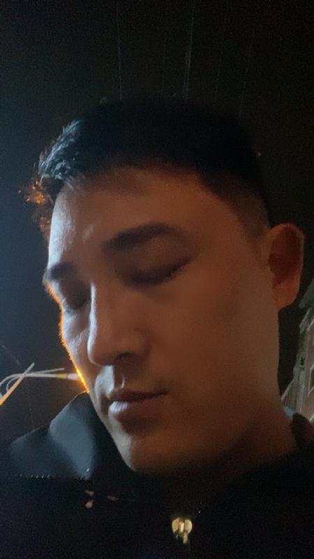 伊墨的第二张照片--福鼎相亲网