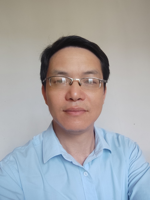 闽人的第一张照片--福鼎相亲网