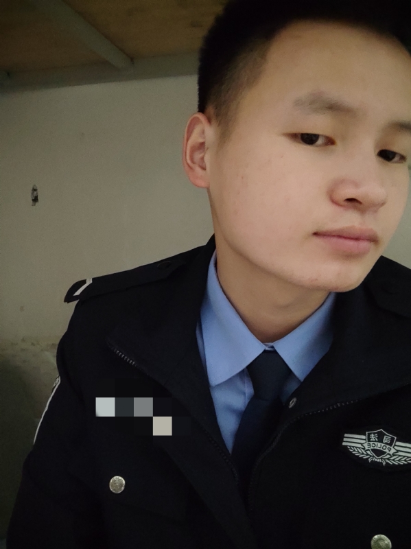 言言的第二张照片--福鼎相亲网