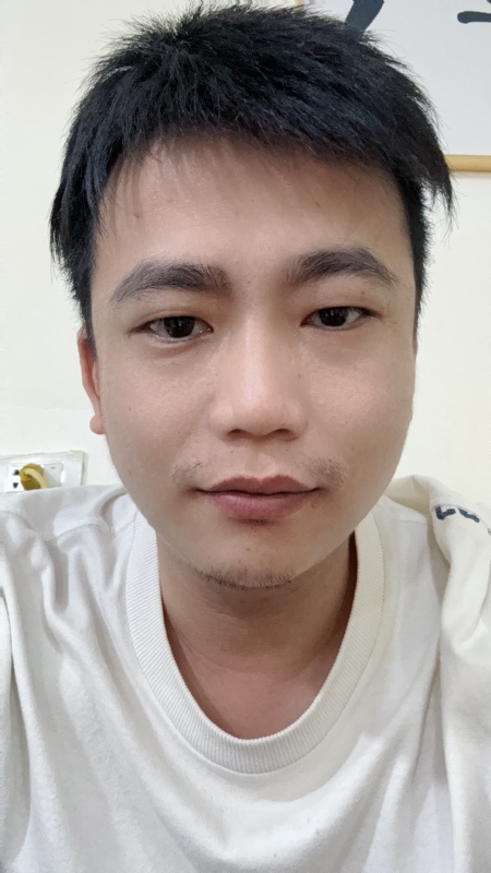 清风的第一张照片--福鼎相亲网