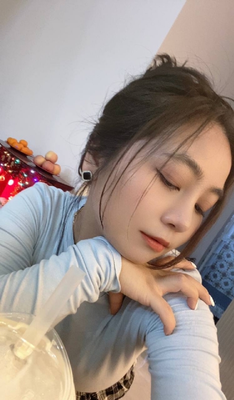 艳秋的第一张照片--福鼎相亲网