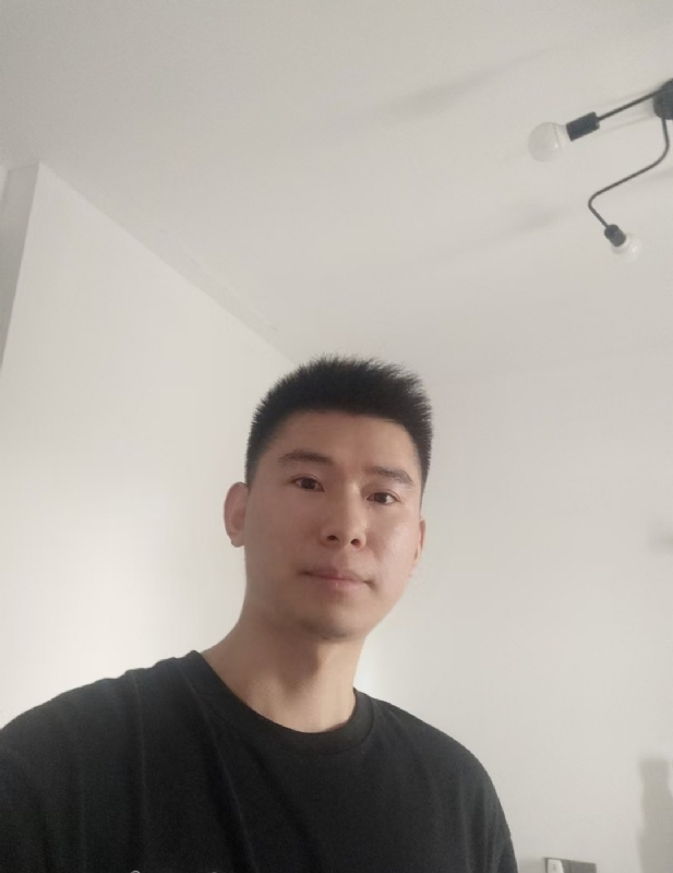 晓晓灰的第一张照片--福鼎相亲网