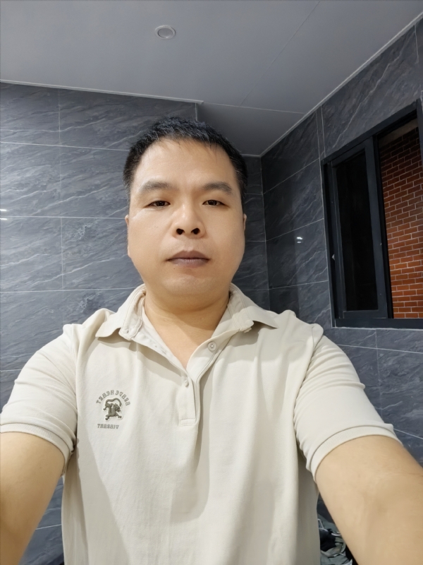 刘两水的第一张照片--福鼎相亲网